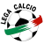 LegaCalcio-Liga + €1,50
