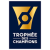 Französischer Supercup + €1,50