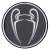UEFA Champions League + €1.50