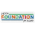 UEFA Foundation Badge + €1.50