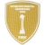 Interkontinental-Champ 2025 + €1,50