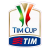 2010-2018 Copa Italia + €1,50