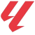 La-Liga-Abzeichen + €1,50
