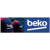 Beko-Abzeichen + €1,50