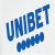 Distintivo UNIBET + €1,50