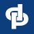 Insignia DP Blanca + €1,50