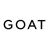 GOAT Badge + €1.50