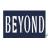 Distintivo Beyond + €1,50