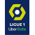 Ligue 1 Uber Eats + €1,50
