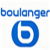 Insignia Boulanger + €1,50