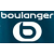 Boulanger Azul + €1,50