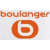 Insignia Boulanger + €1,50