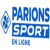 Insignia Parions Sport + €1,50