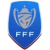 Coupe de France + €1,50