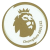 Champion Premier League 2021/22 + €1,50