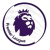 Champion Premier League + €1,50