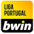 Primeira Liga + €1,50