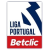 Primeira Liga + €1,50