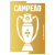 Primeira-Liga-Champion + €1,50