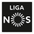 Liga-NOS-Patch + €1,50