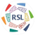 Saudi League Badge + €1.50