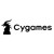 Cygames-Sponsor + €1,50