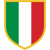 Serie-A-Schild + €1,50