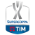 Italienischer Superpokal + €1,50