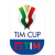 Italienischer Pokal + €1,50