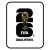 2026 World Cup Qualifiers + €1.50