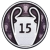 15× Champions-League + €1,50