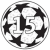 15× Champions-League + €1,50