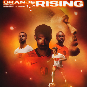 🇳🇱 Niederlande Trikot 2026: Analyse der Heim- & Auswärtstrikots und Kaufberatung ⚽