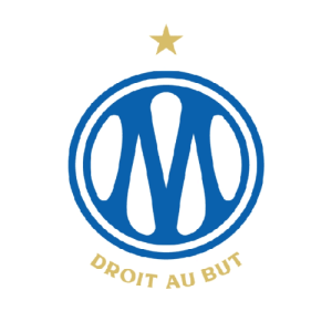 Olympique de Marseille 2026 New Logo: Meaning and Full Redesign Explained