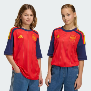 Das kostengünstigste Fußball-Equipment für Kinder: Ein praktischer Leitfaden zur Auswahl der perfekten Ausrüstung für Ihr Kind