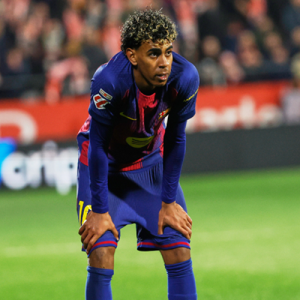 Girona Scores Last-Minute Winner, Barcelona Lose Away: La Liga Title Race Shaken Again