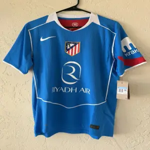 martinez aranega David Francia de la Peña