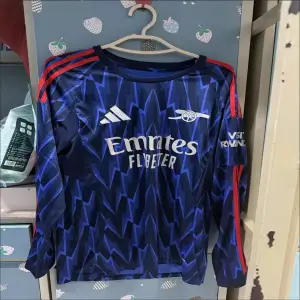 Aguirre Carranco Marco Vinicio
