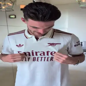 Martinez Diego
