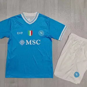 troncone massimiliano