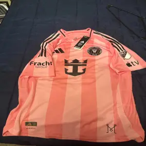 Aguirre Carranco Marco Vinicio