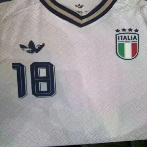 Salce Giuseppe