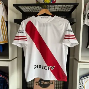 Merino Aparicio Isaac