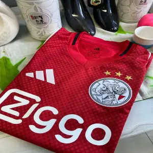 villalba puente alejandro