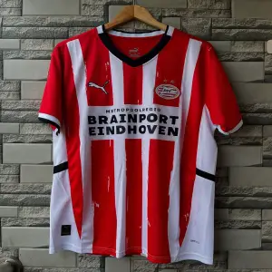 Herrera Diaz Alejandro