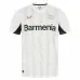 Maillot Bayer Leverkusen Extérieur 2024/25 FAN