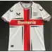 Bayer Leverkusen Heimspiel - Kit, weiß, 2024/25