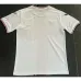 Bayer Leverkusen Heimspiel - Kit, weiß, 2024/25