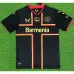 Bayer Leverkusen 2024/25, amarillo y negro