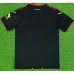 Bayer Leverkusen 2024/25, amarillo y negro
